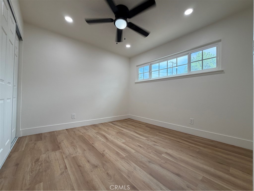 4060 Harrison Street Riverside, CA 92503 - Photo 5 of 11