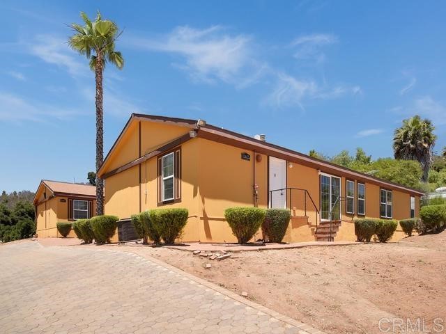 12462 Keys Creek Road Valley Center, CA 92082 - Photo 1 of 1 Gallery Image 1