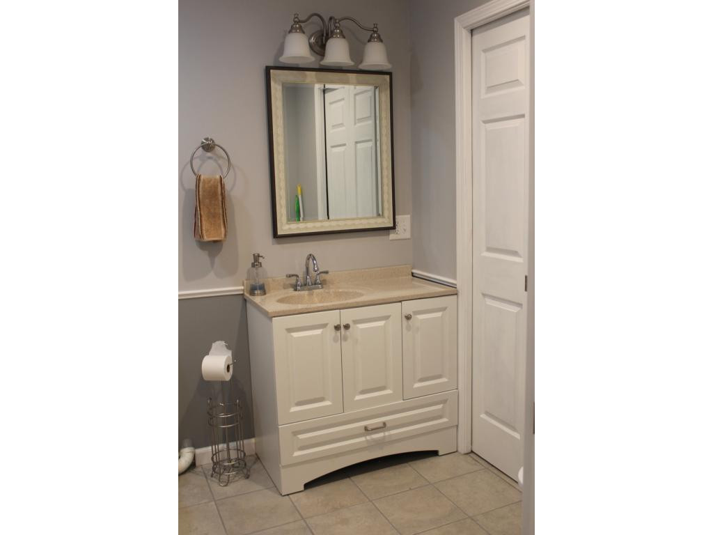 117 Spanish Oak Road Bristol, TN 37620 - Photo 27 of 36 Photo 27