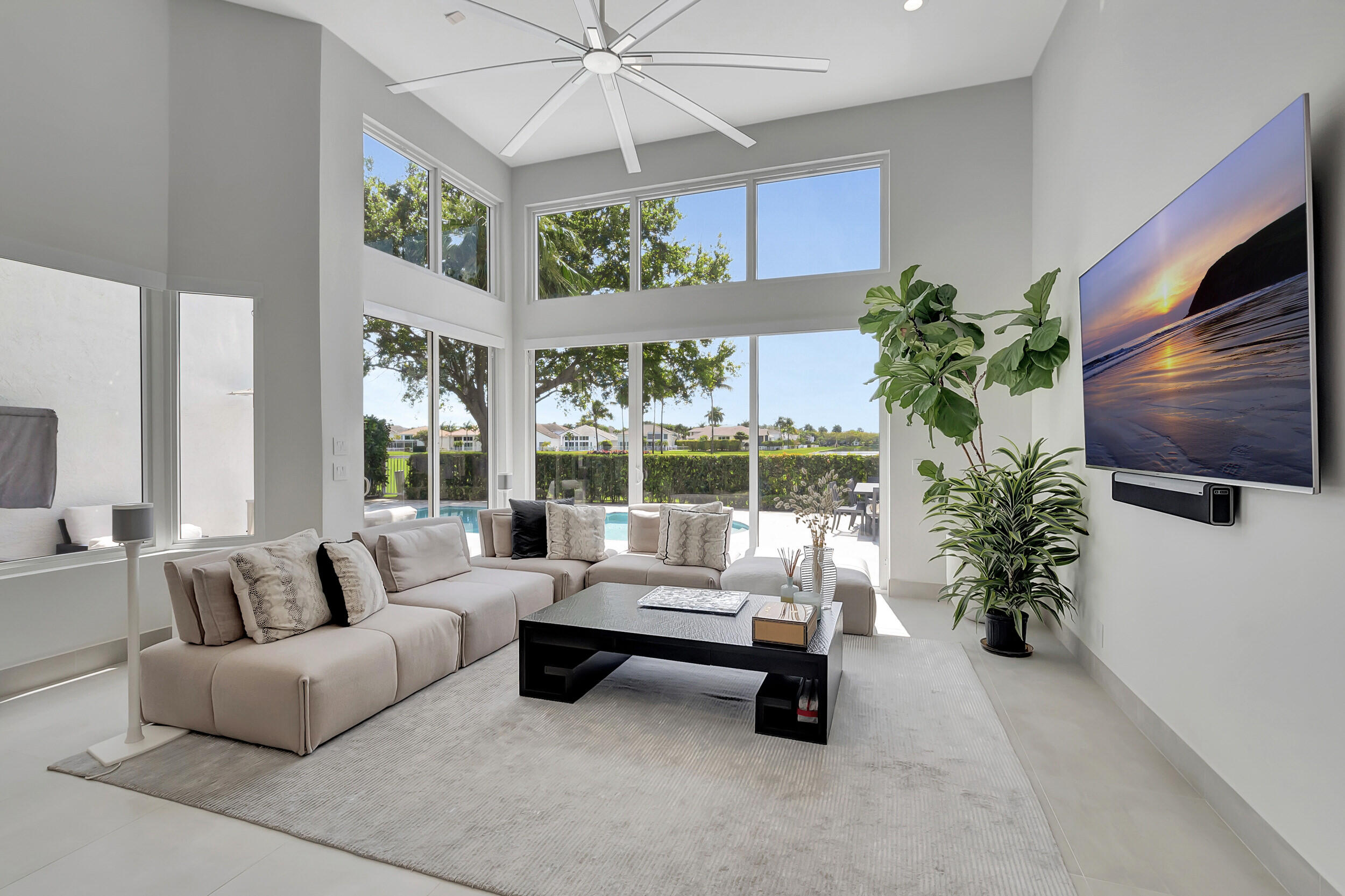 4114 Briarcliff Circle Boca Raton, FL 33496 - Photo 10 of 82 015_dsc_6678