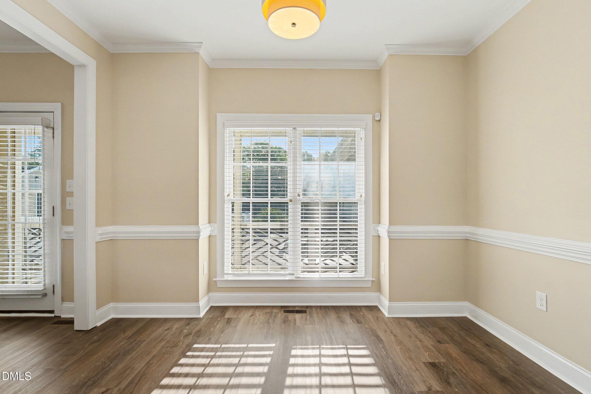 1446 Neighbors Road Dunn, NC 28334 - Photo 10 of 36 008_file_7580