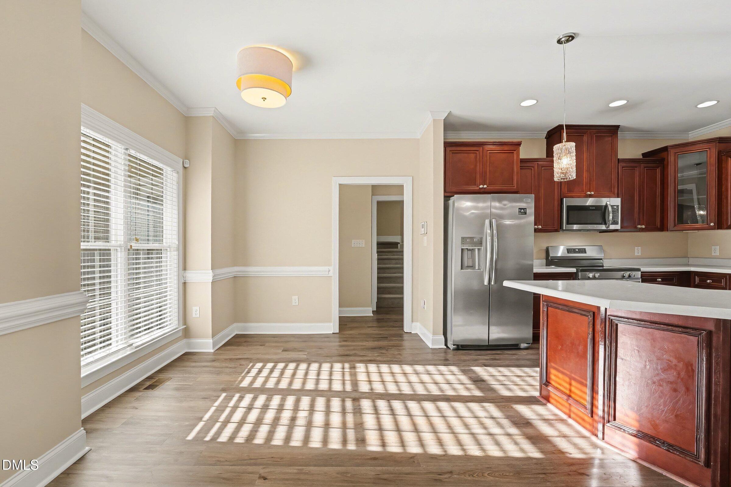 1446 Neighbors Road Dunn, NC 28334 - Photo 11 of 36 009_file_6190