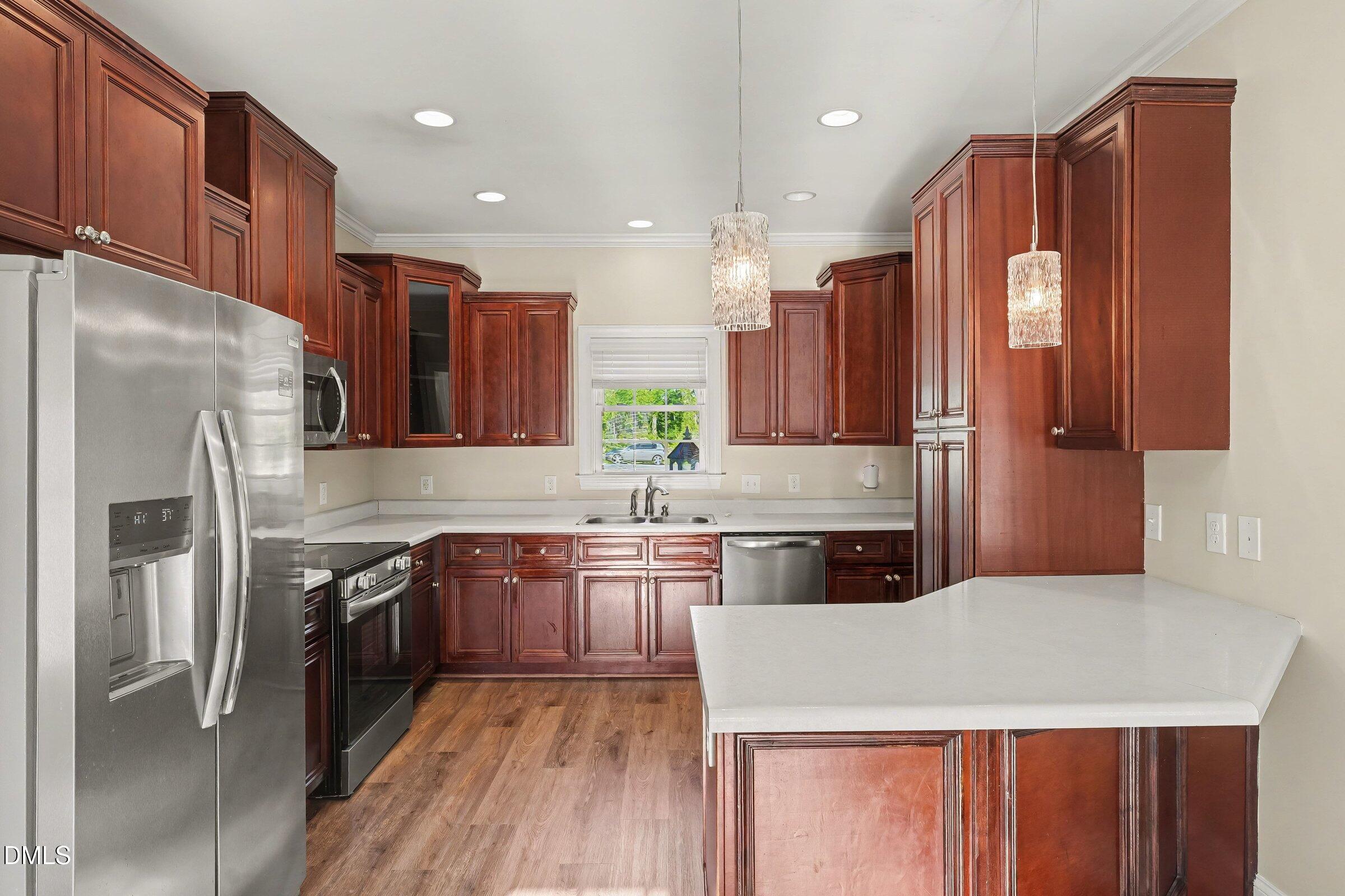 1446 Neighbors Road Dunn, NC 28334 - Photo 12 of 36 010_file_3193