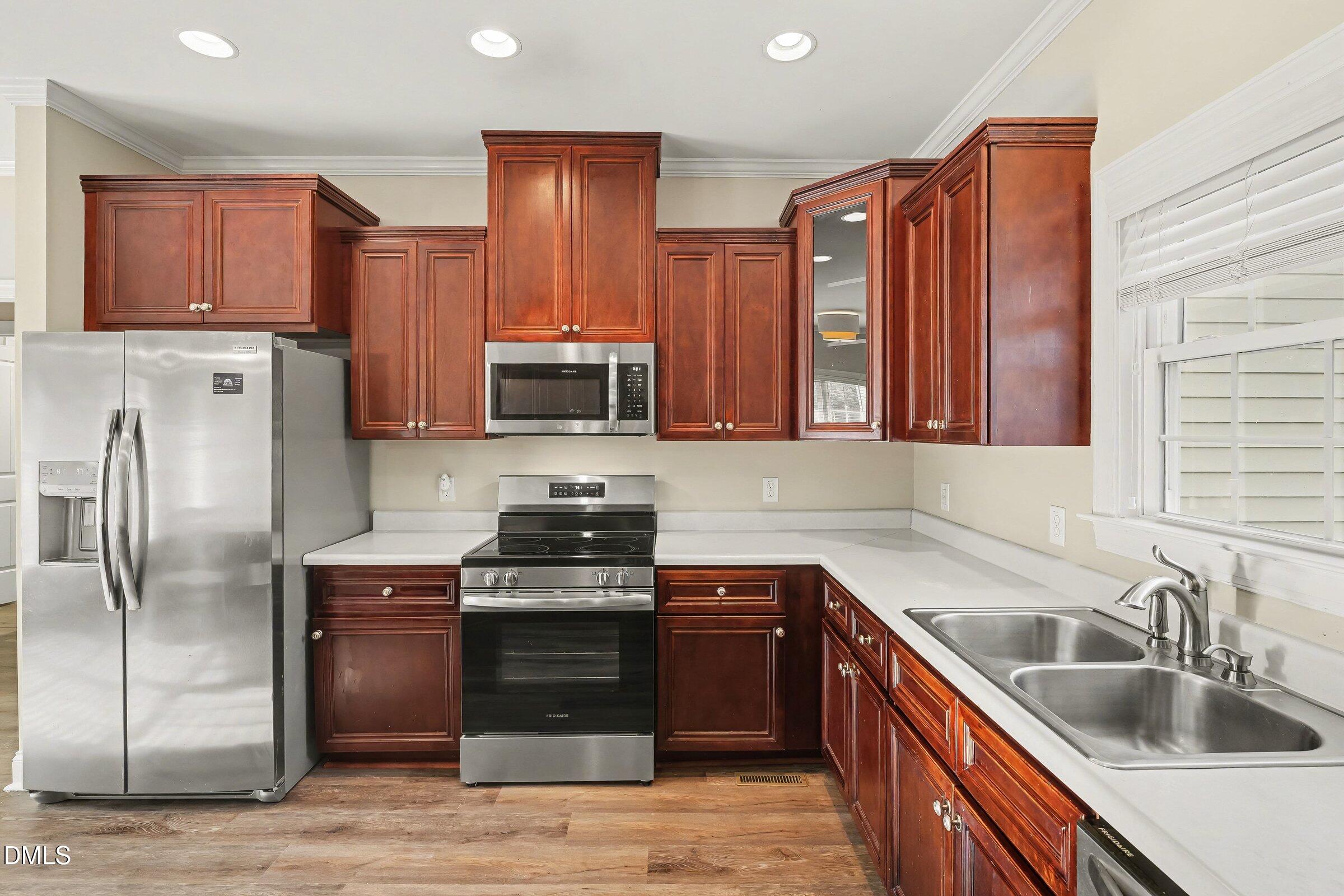 1446 Neighbors Road Dunn, NC 28334 - Photo 14 of 36 011_file_5224