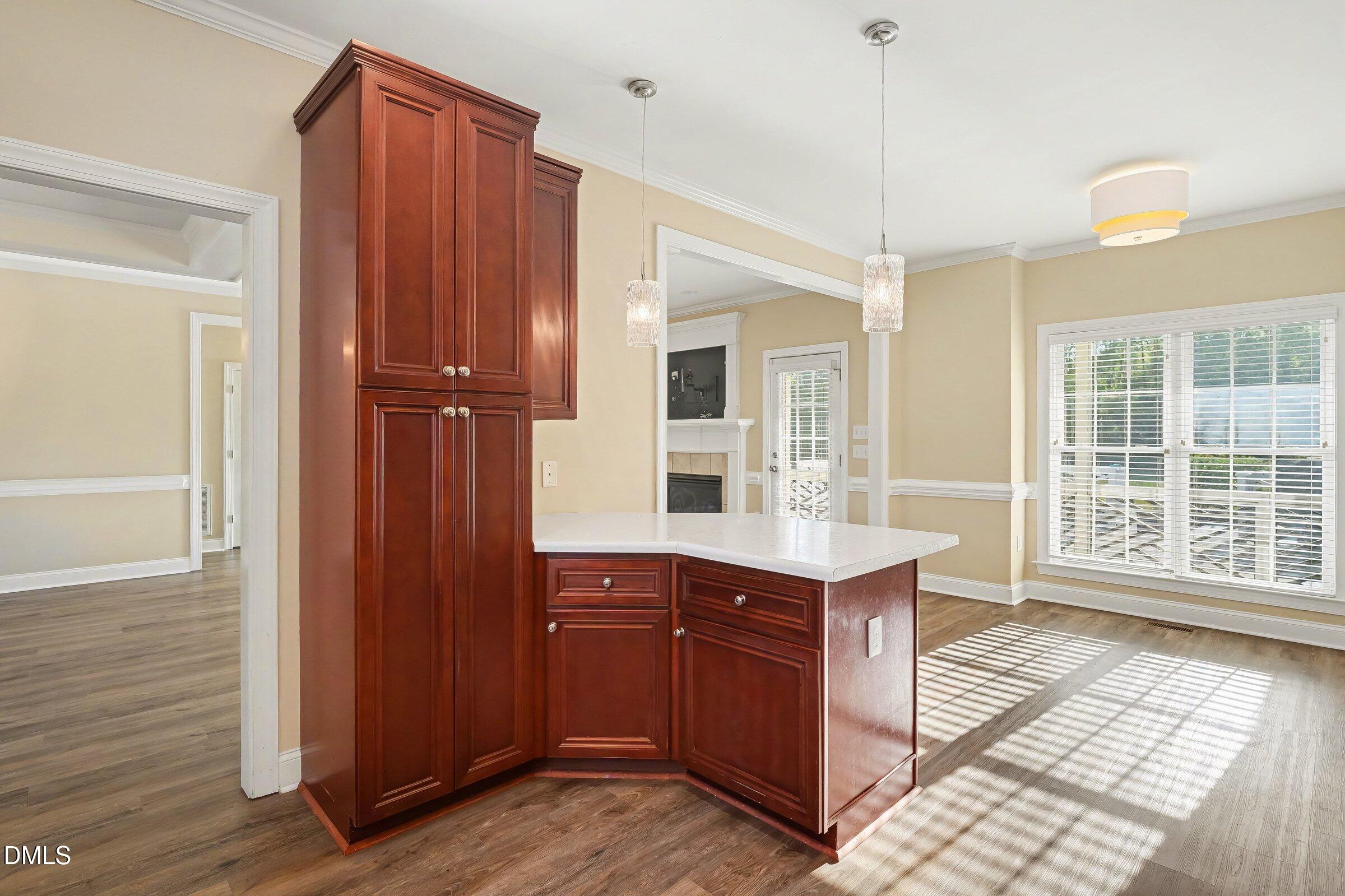 1446 Neighbors Road Dunn, NC 28334 - Photo 15 of 36 012_file_2335