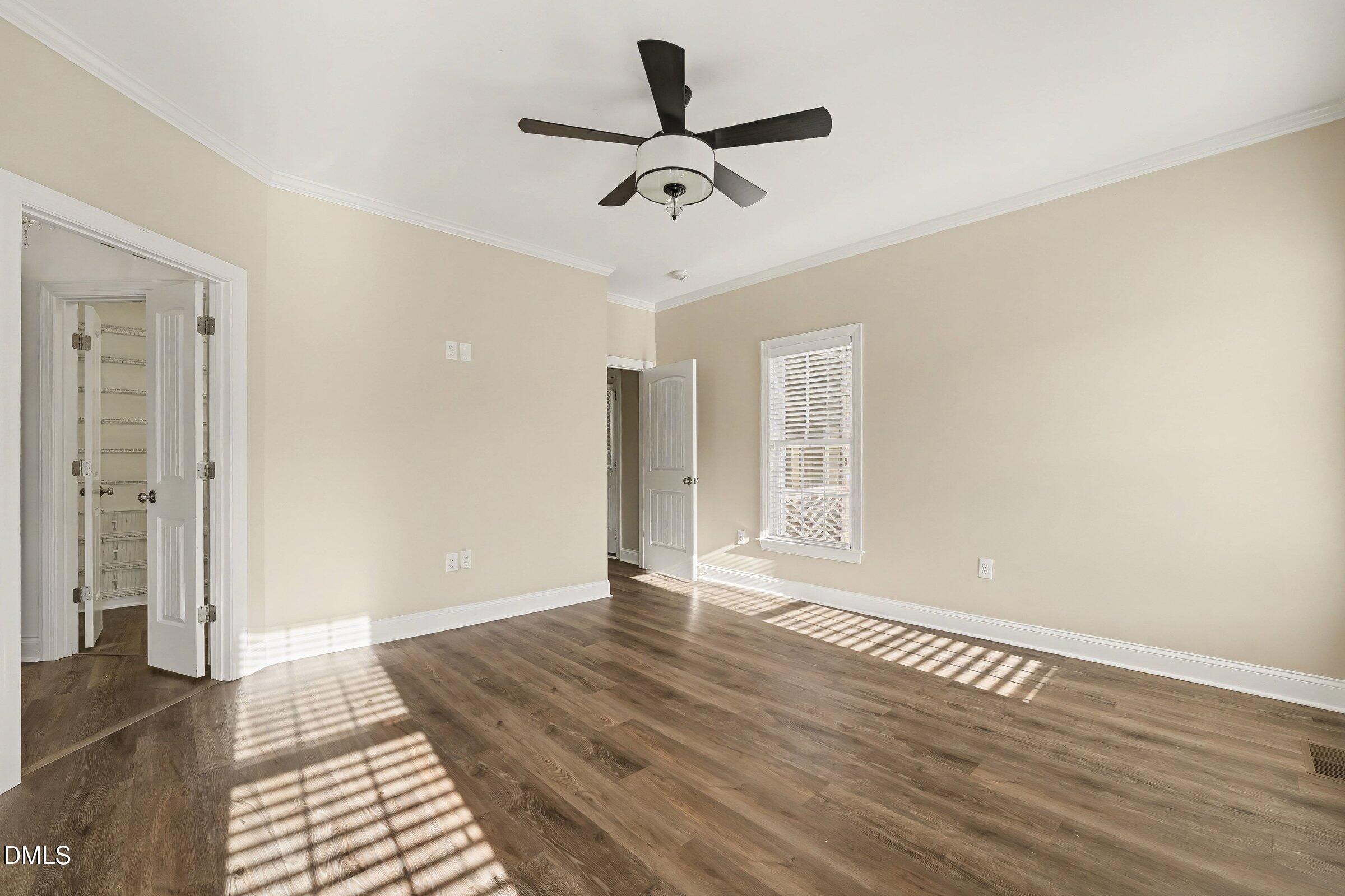 1446 Neighbors Road Dunn, NC 28334 - Photo 16 of 36 013_file_9711