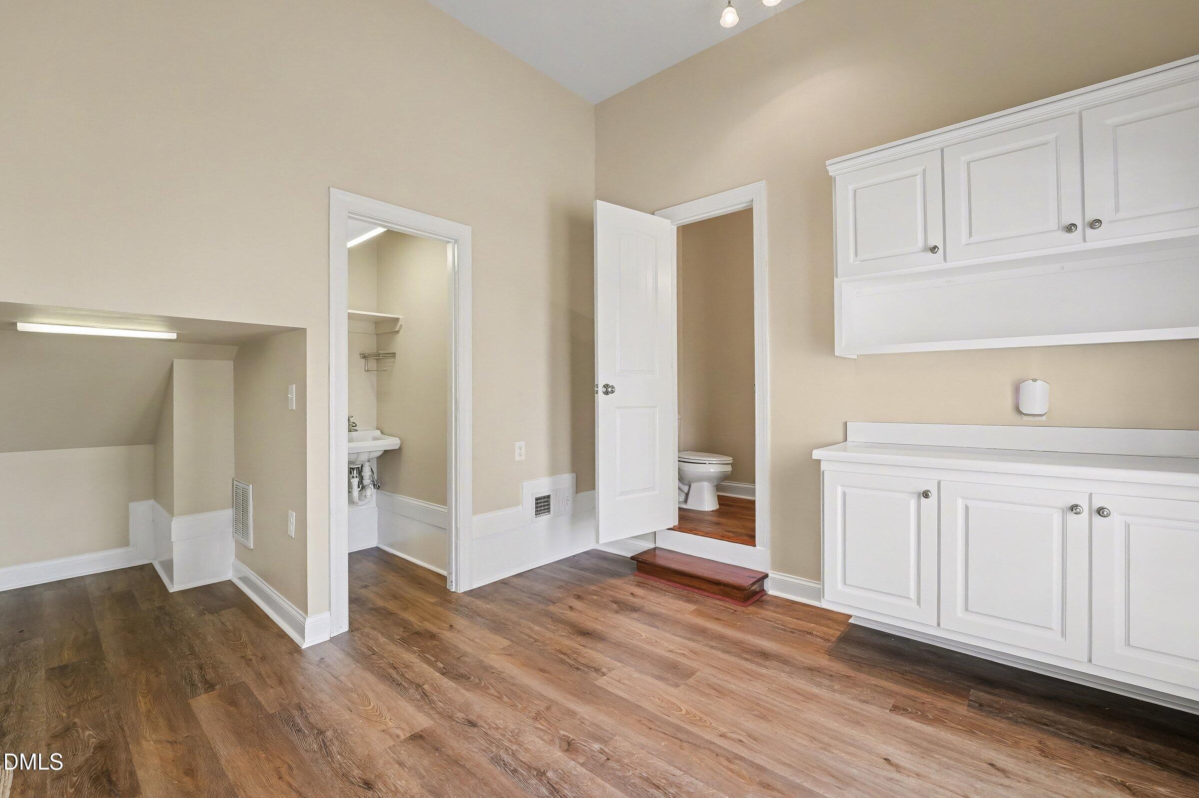 1446 Neighbors Road Dunn, NC 28334 - Photo 18 of 36 014_file_2900