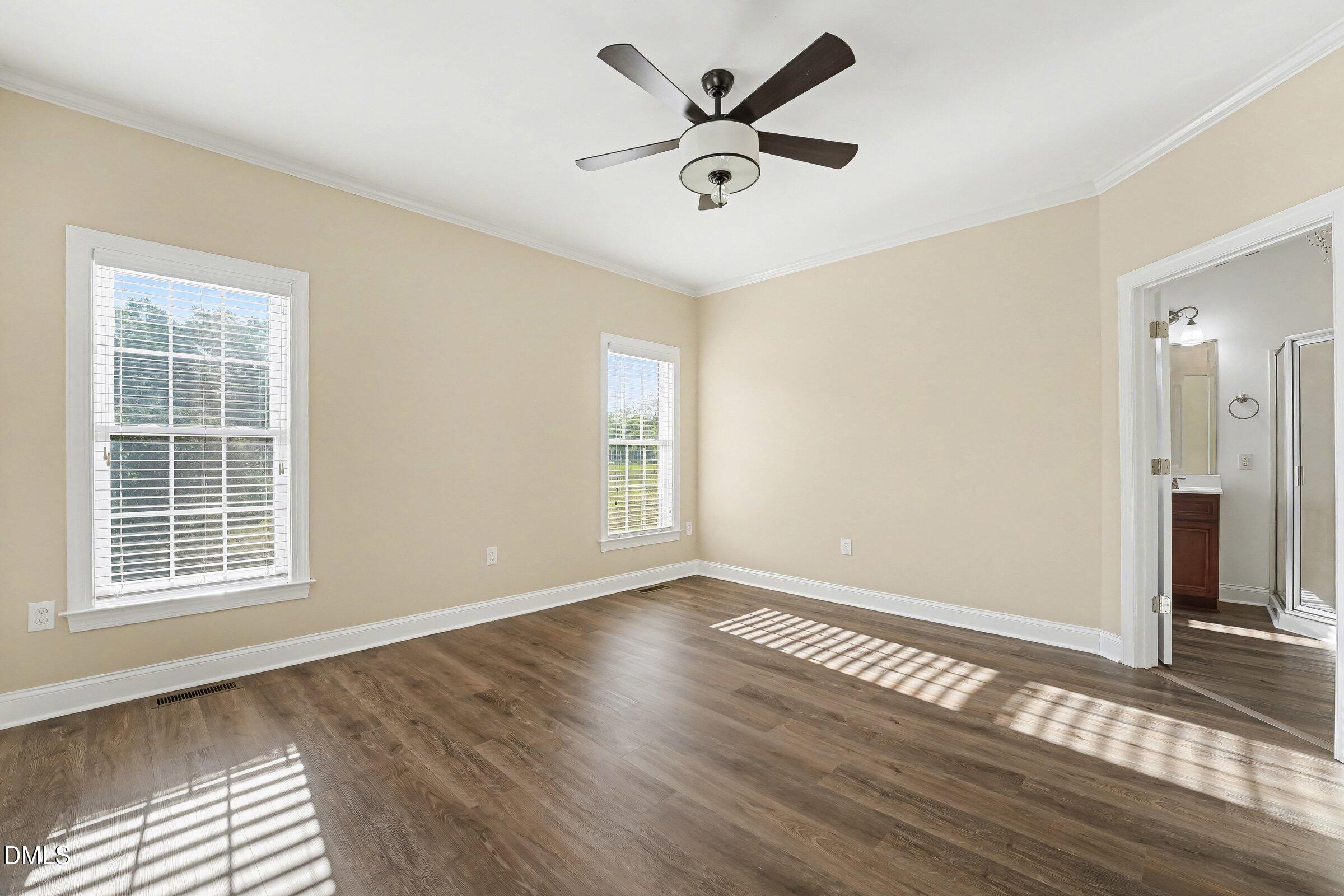 1446 Neighbors Road Dunn, NC 28334 - Photo 19 of 36 015_file_8550