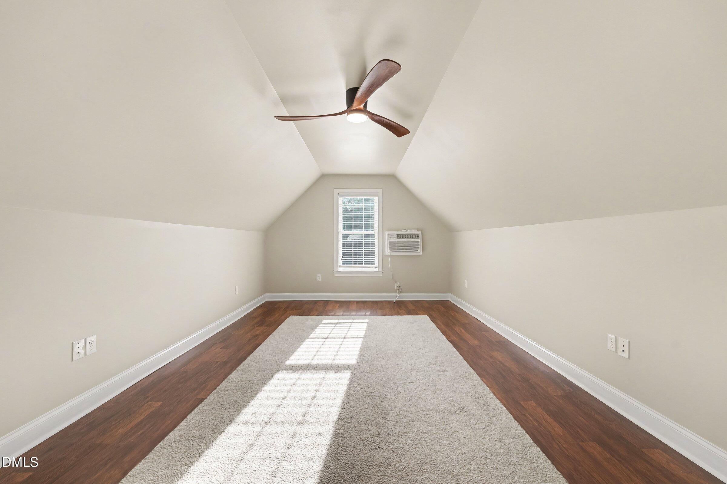 1446 Neighbors Road Dunn, NC 28334 - Photo 21 of 36 016_file_1158