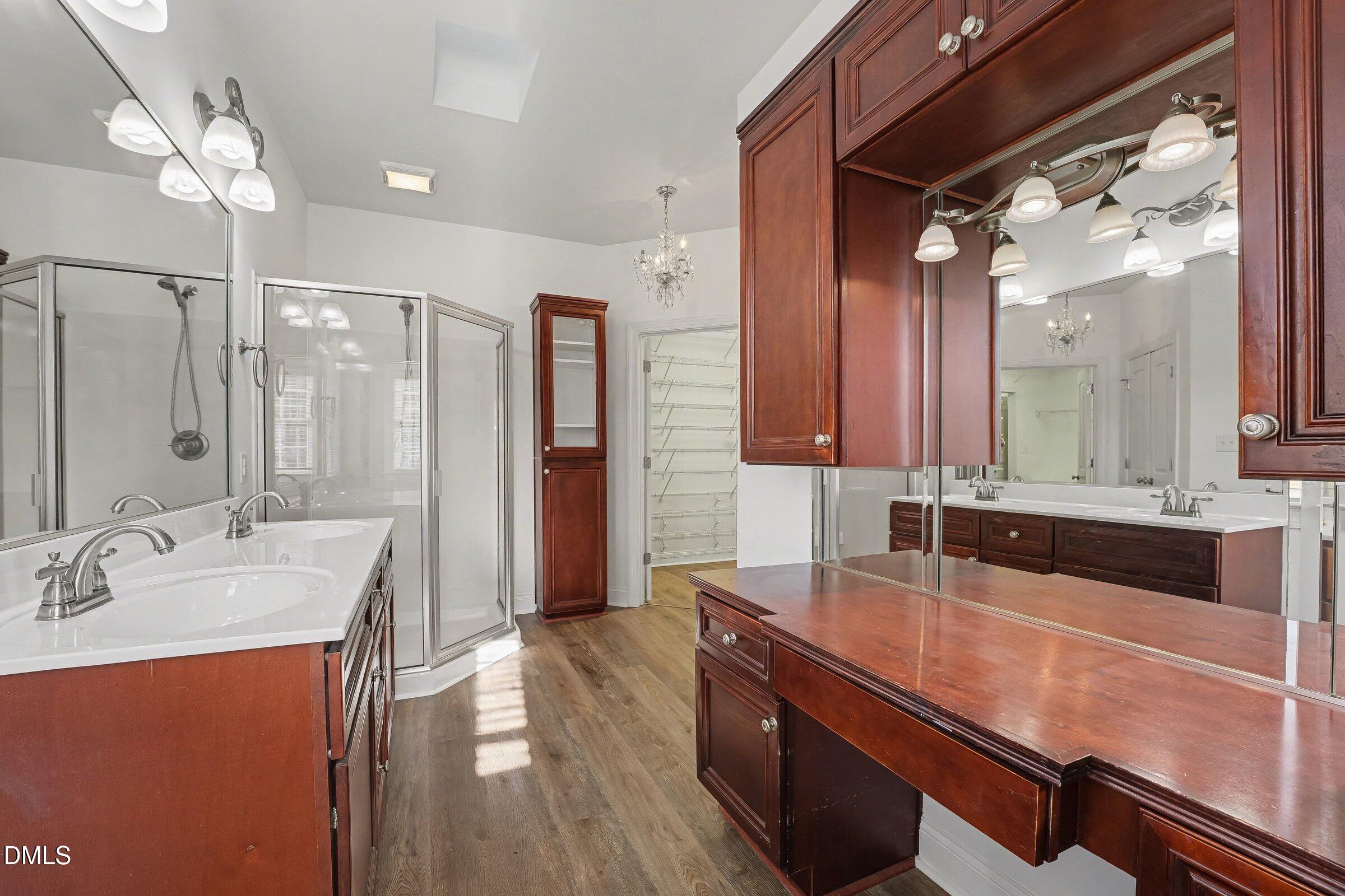 1446 Neighbors Road Dunn, NC 28334 - Photo 22 of 36 017_file_6964