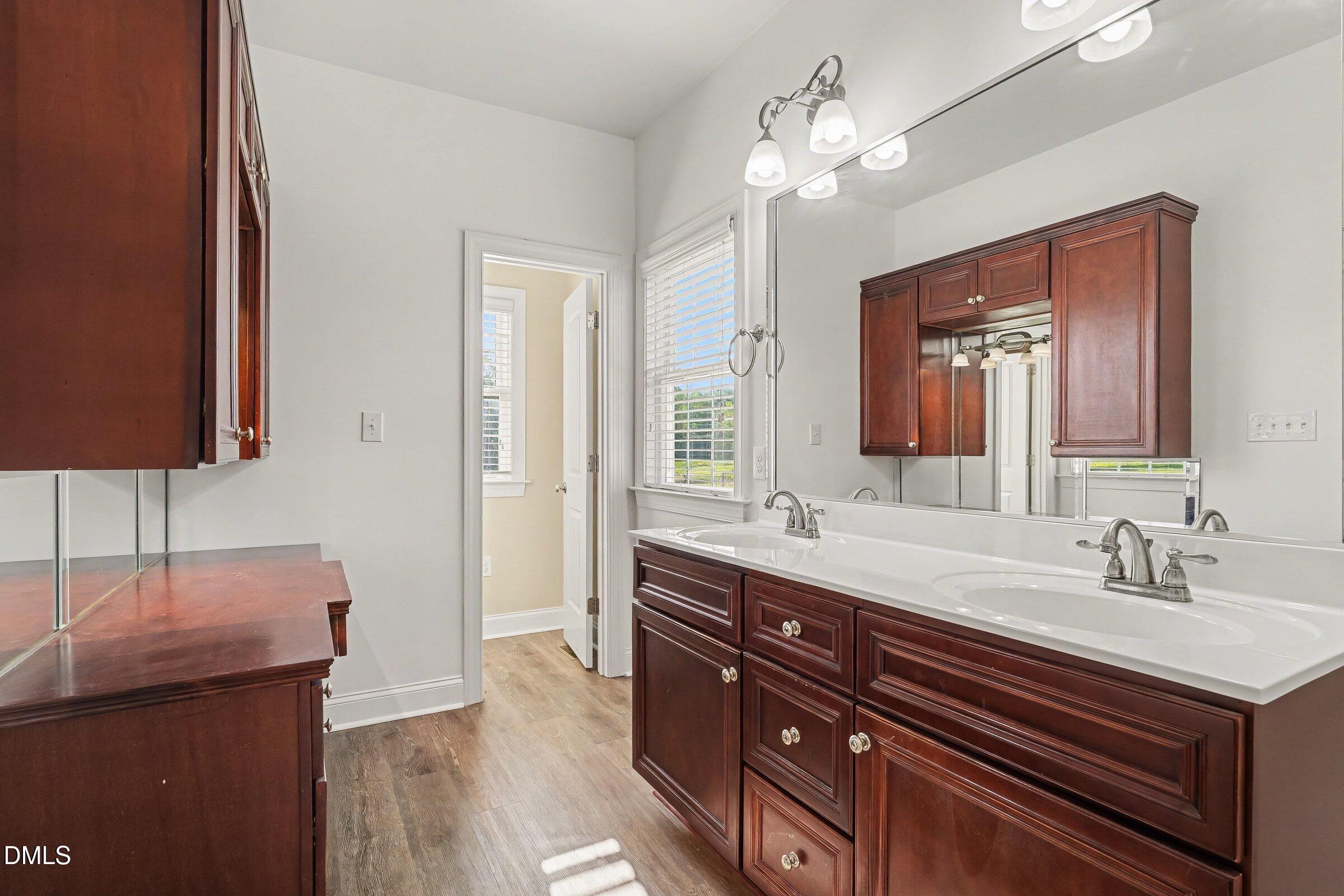 1446 Neighbors Road Dunn, NC 28334 - Photo 23 of 36 018_file_2766