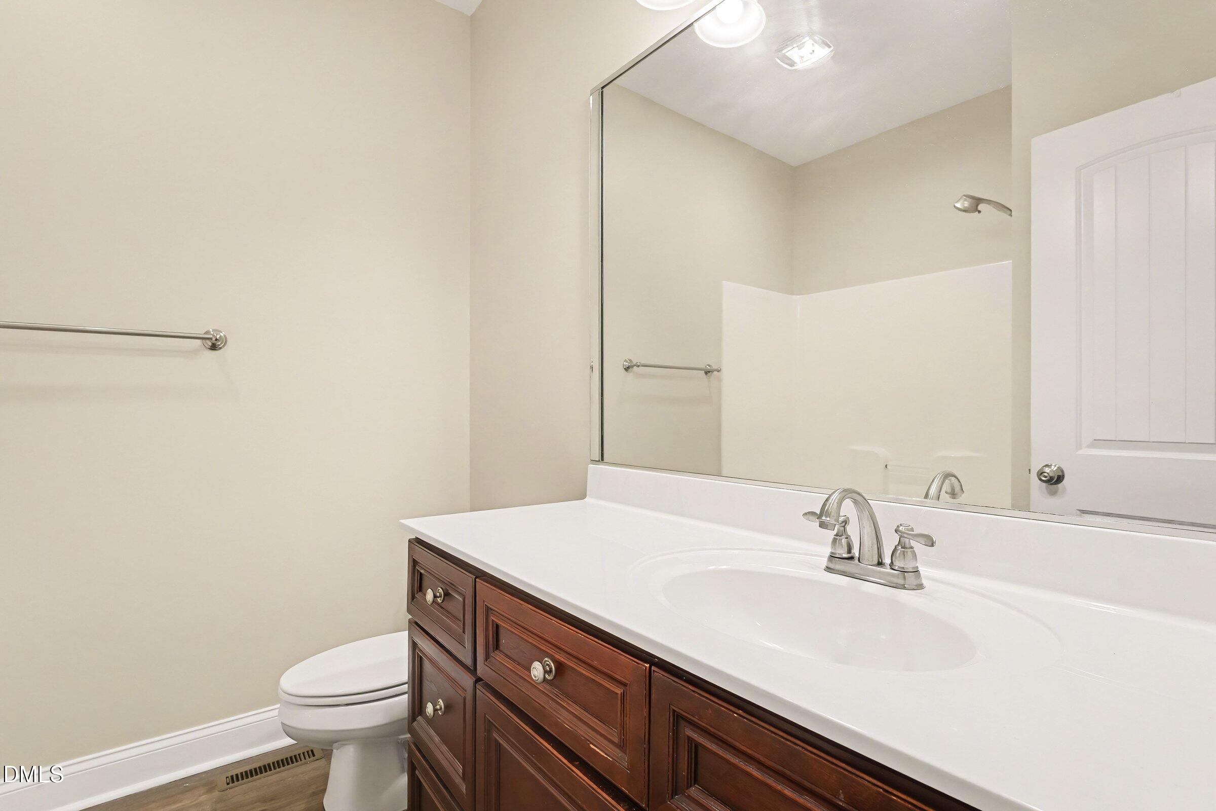 1446 Neighbors Road Dunn, NC 28334 - Photo 24 of 36 019_file_3435