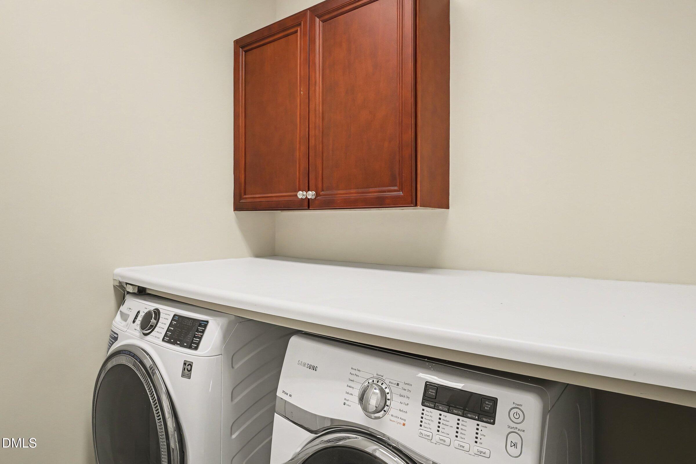 1446 Neighbors Road Dunn, NC 28334 - Photo 25 of 36 020_file_2427