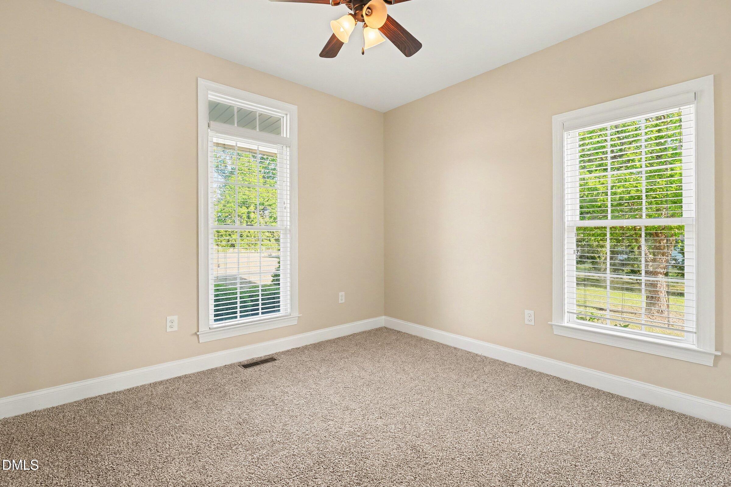 1446 Neighbors Road Dunn, NC 28334 - Photo 26 of 36 021_file_5322