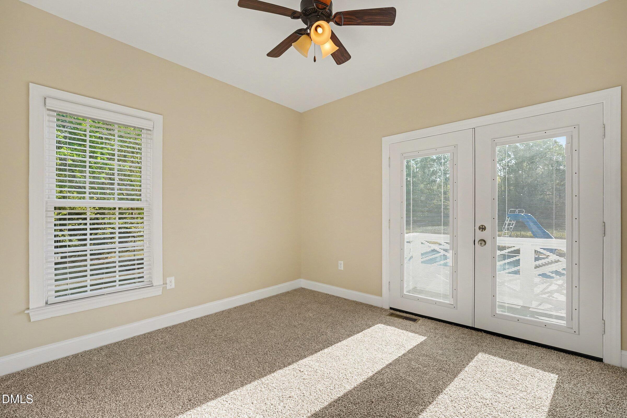 1446 Neighbors Road Dunn, NC 28334 - Photo 27 of 36 022_file_1724