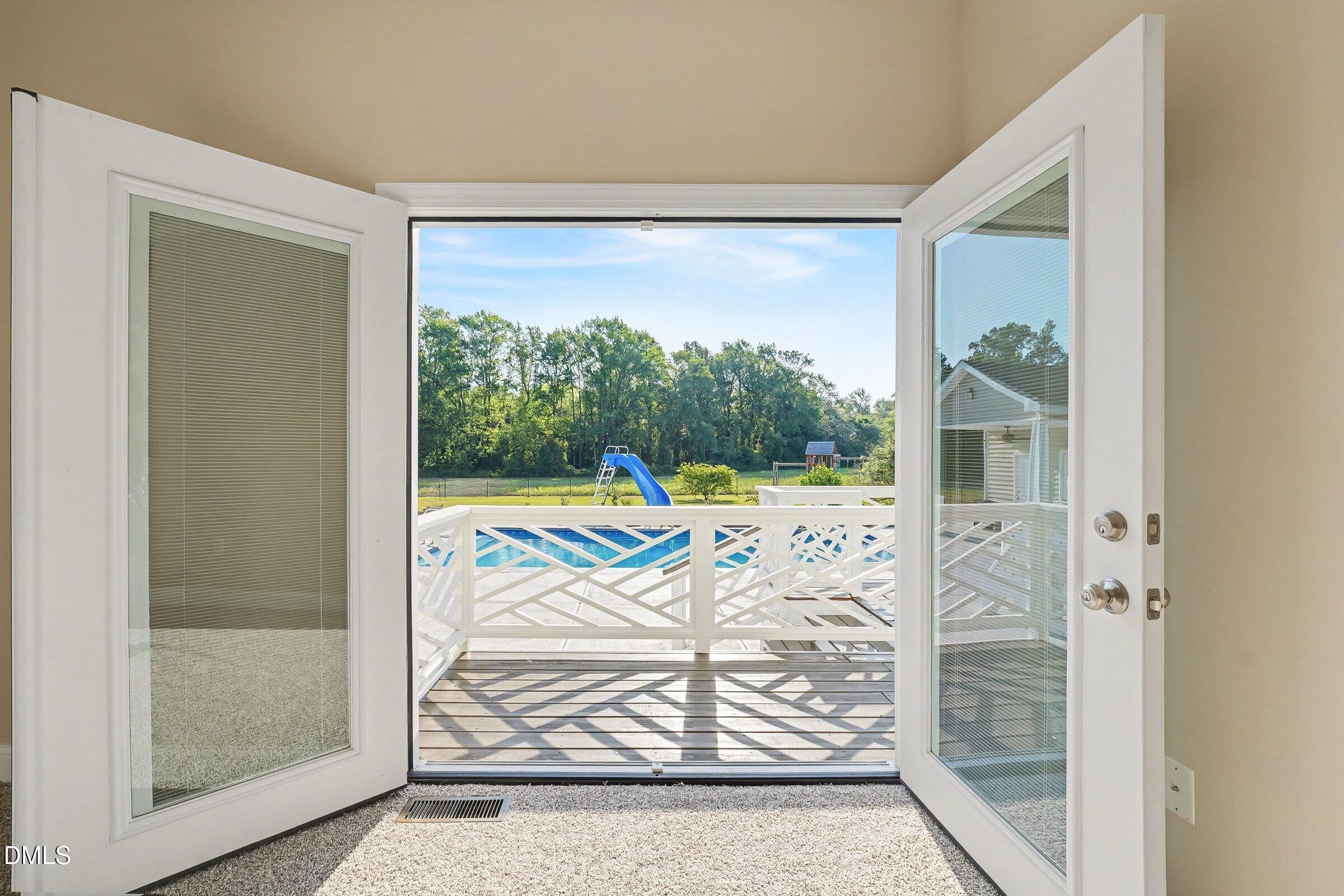 1446 Neighbors Road Dunn, NC 28334 - Photo 28 of 36 023_file_8428