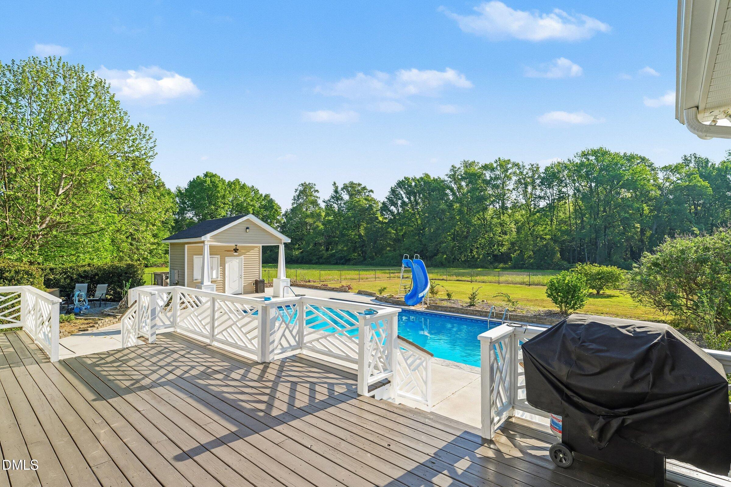 1446 Neighbors Road Dunn, NC 28334 - Photo 29 of 36 024_file_7740