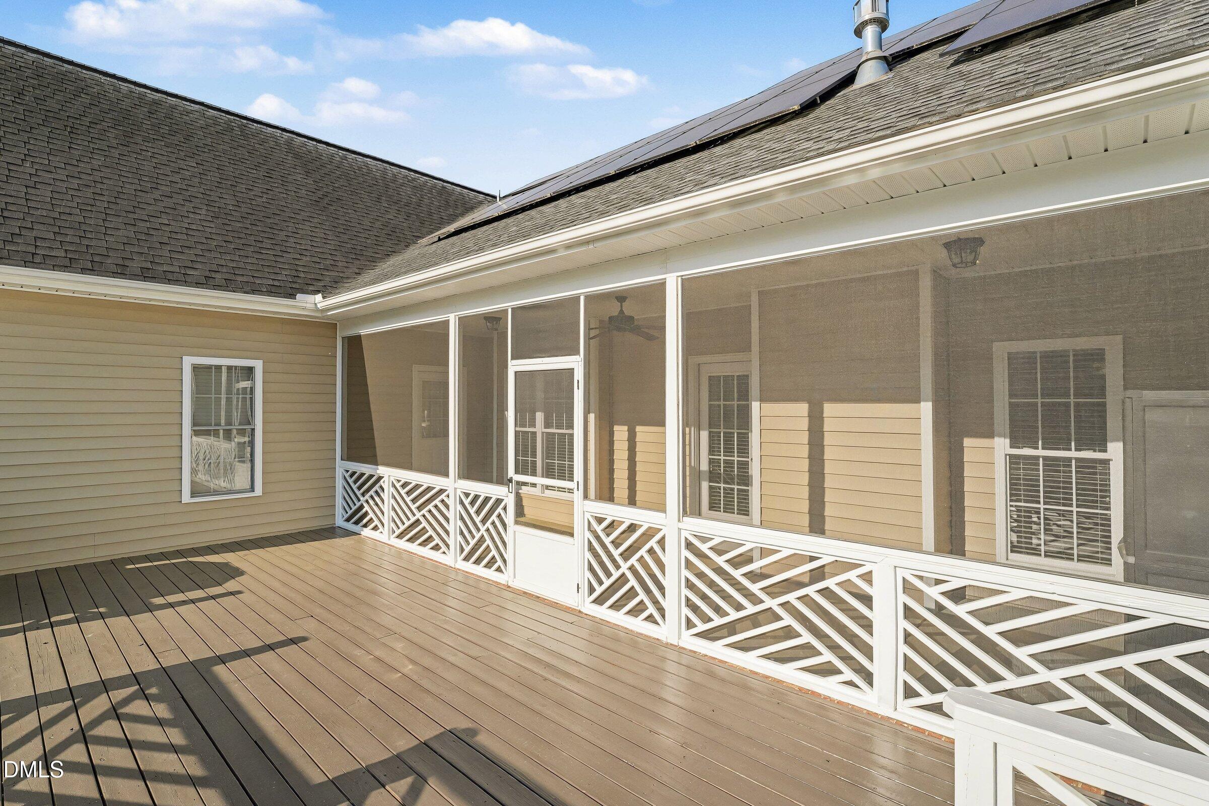 1446 Neighbors Road Dunn, NC 28334 - Photo 30 of 36 025_file_5511