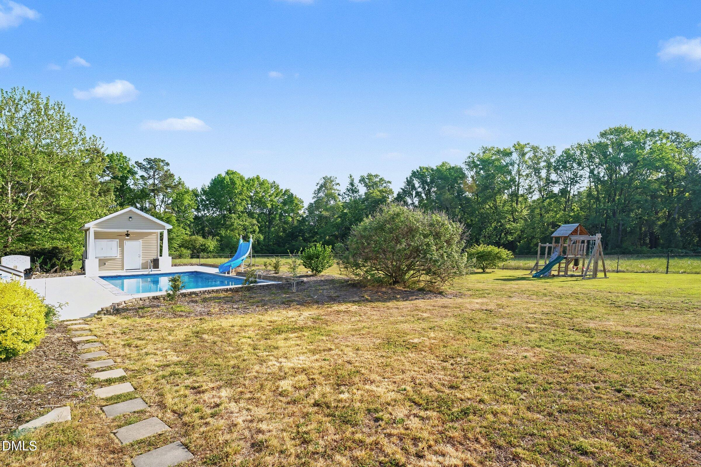 1446 Neighbors Road Dunn, NC 28334 - Photo 33 of 36 028_file_8080