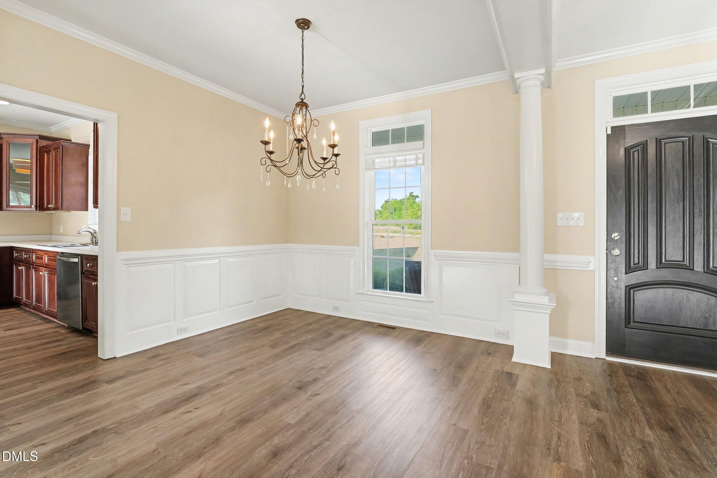 1446 Neighbors Road Dunn, NC 28334 - Photo 4 of 36 004_file_1451