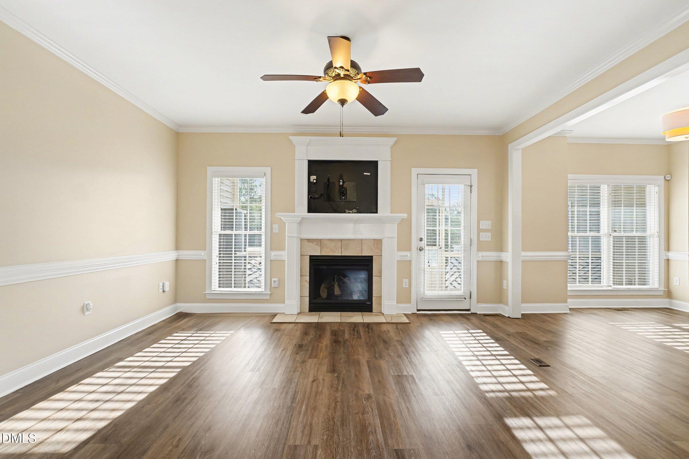 1446 Neighbors Road Dunn, NC 28334 - Photo 8 of 36 007_file_5559