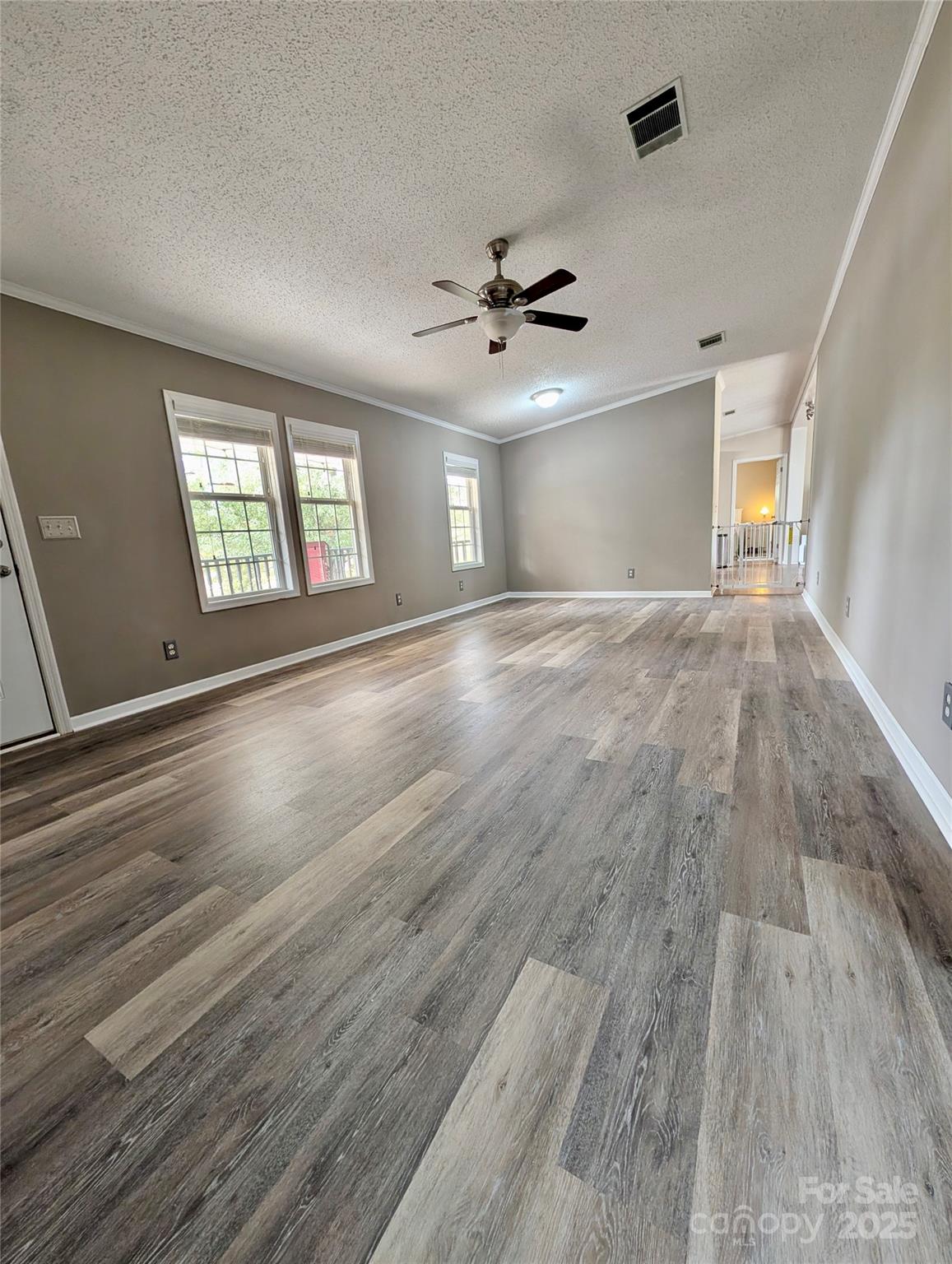 2357 Pleasant Hill Church Road Grover, NC 28073 - Photo 3 of 28