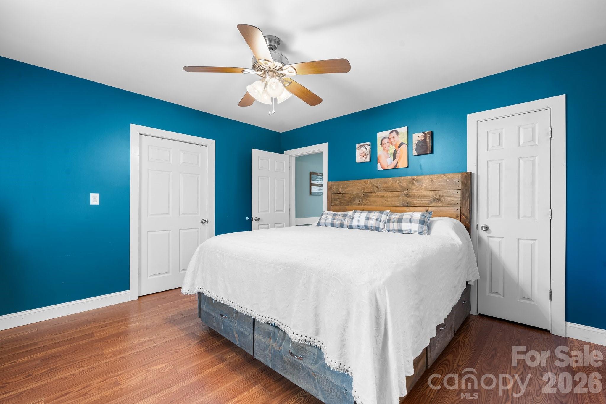 845 Linville Road Mount Airy, NC 27030 - Photo 15 of 25