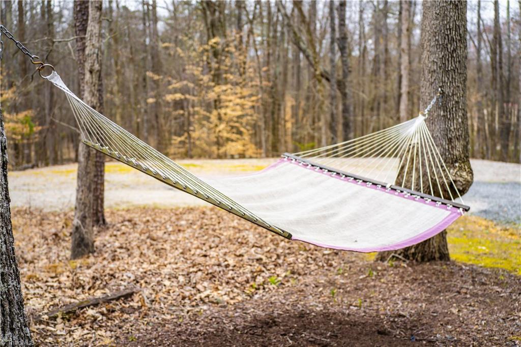 5200 Folgers Mill Road Julian, NC 27283 - Photo 18 of 20 Gallery Image 18