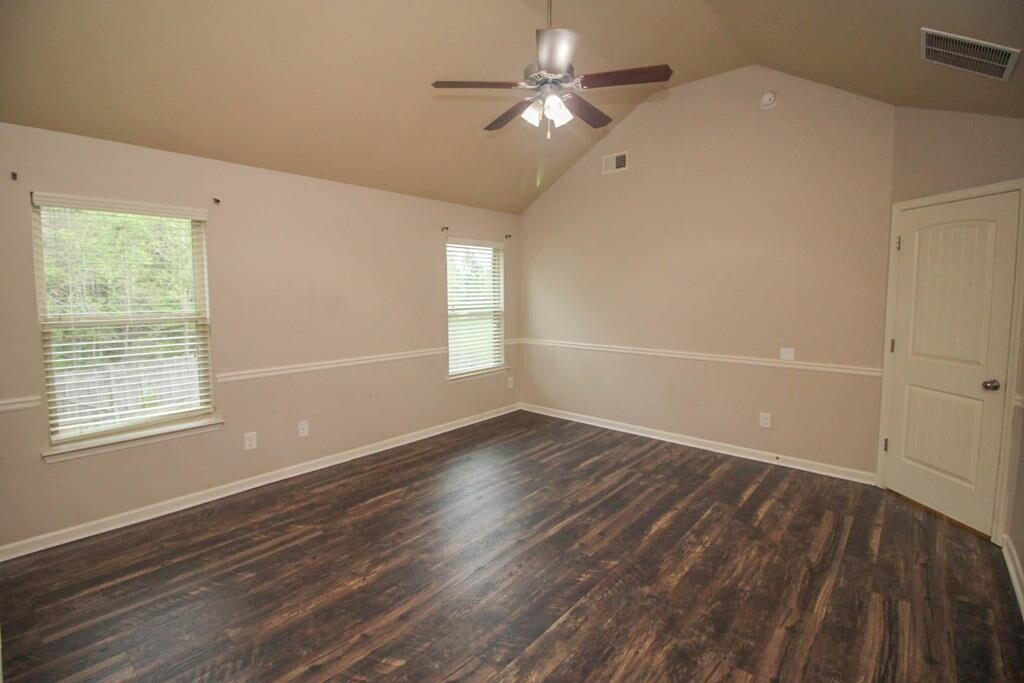 458 Lory Lane Grovetown, GA 30813 - Photo 23 of 37