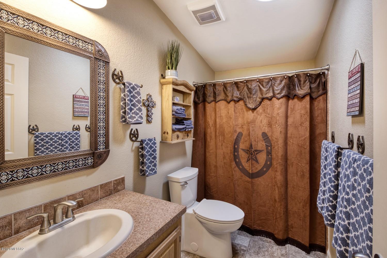 1545 North Joe Hines Road Willcox, AZ 85643 - Photo 24 of 37 Gallery Image 24