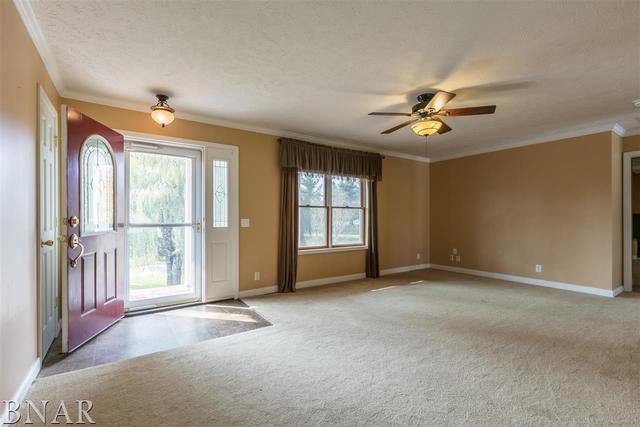 14668 Autumn Road Wapella, IL 61777 - Photo 2 of 21