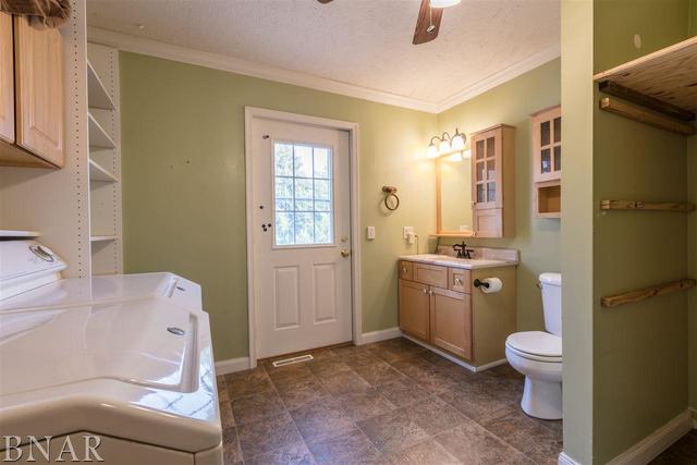 14668 Autumn Road Wapella, IL 61777 - Photo 11 of 21