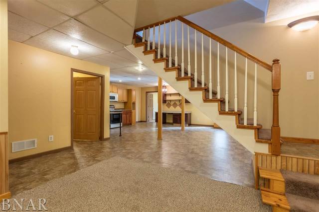 14668 Autumn Road Wapella, IL 61777 - Photo 12 of 21