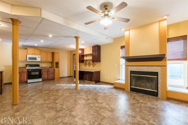 14668 Autumn Road Wapella, IL 61777 - Photo 13 of 21
