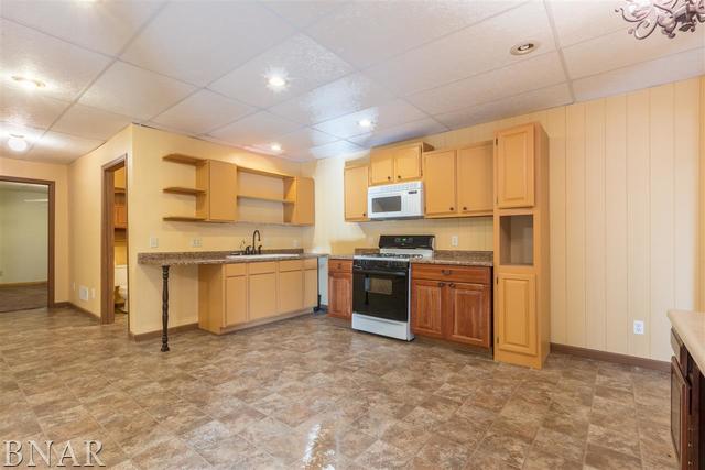 14668 Autumn Road Wapella, IL 61777 - Photo 14 of 21
