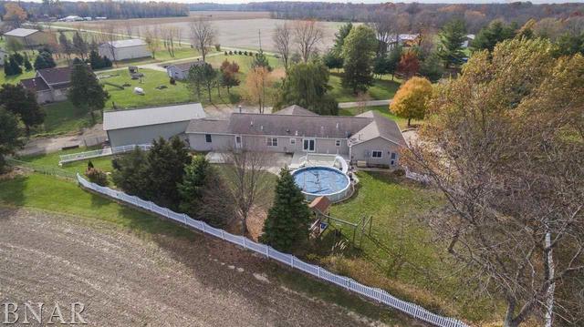 14668 Autumn Road Wapella, IL 61777 - Photo 19 of 21