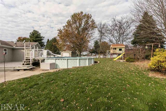 14668 Autumn Road Wapella, IL 61777 - Photo 21 of 21