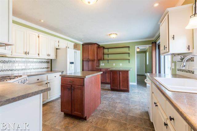 14668 Autumn Road Wapella, IL 61777 - Photo 4 of 21