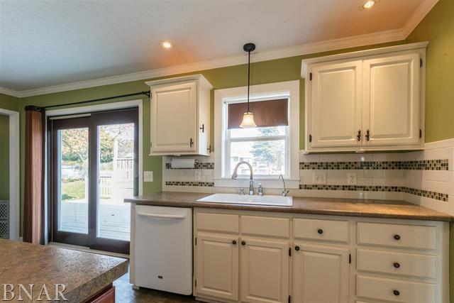 14668 Autumn Road Wapella, IL 61777 - Photo 6 of 21