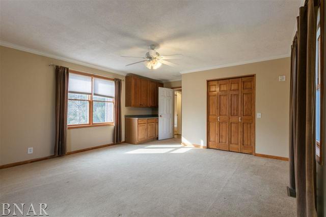 14668 Autumn Road Wapella, IL 61777 - Photo 8 of 21