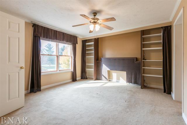 14668 Autumn Road Wapella, IL 61777 - Photo 9 of 21