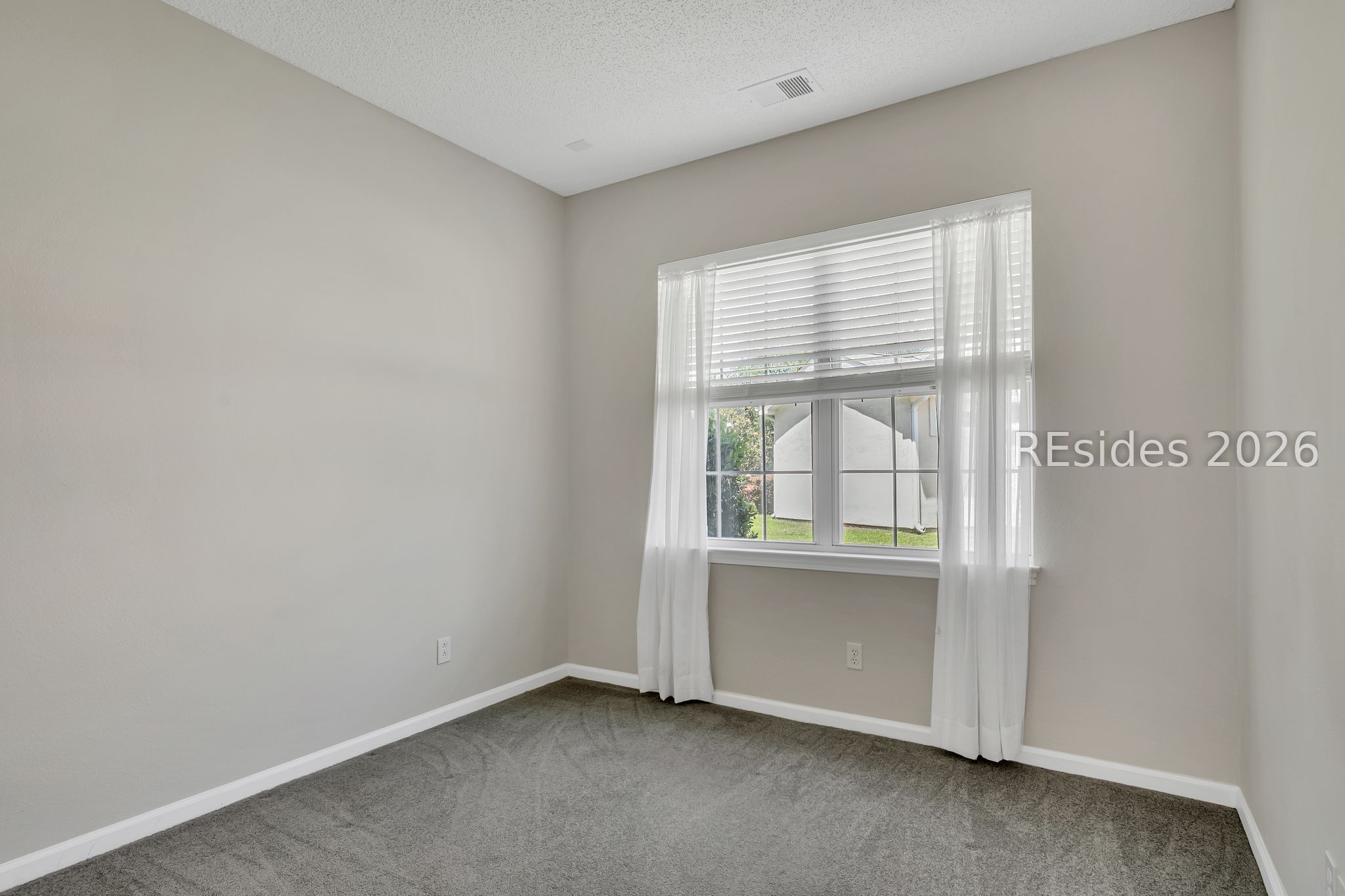 43 Nesting Lane Bluffton, SC 29909 - Photo 21 of 30