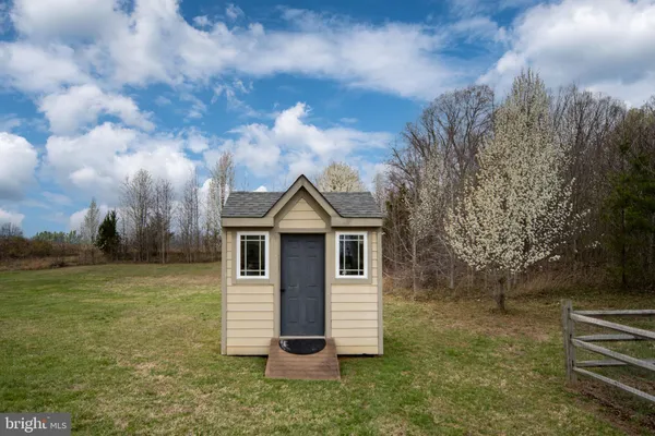 $639,999 | 10522 Aspen Highlands Drive, Spotsylvania, VA 22553