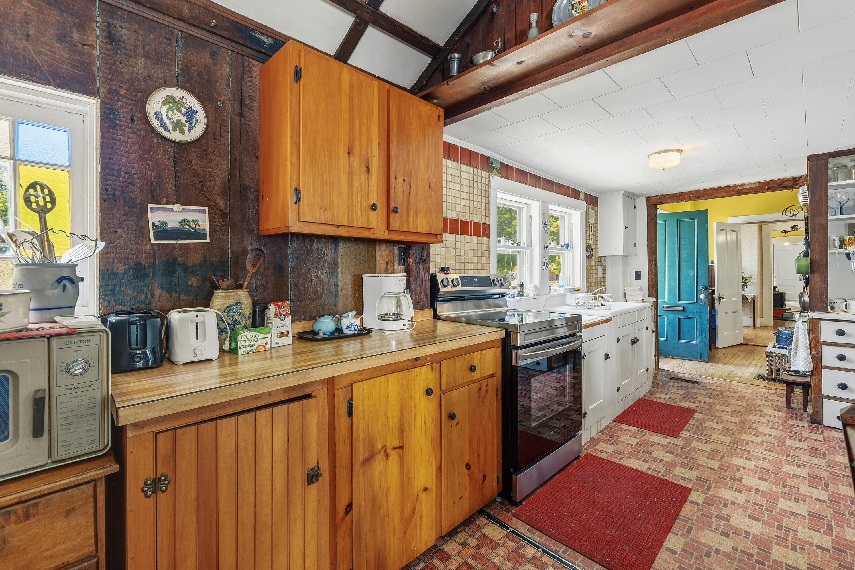 28 Chapel Street Augusta, ME 04330 - Photo 29 of 61