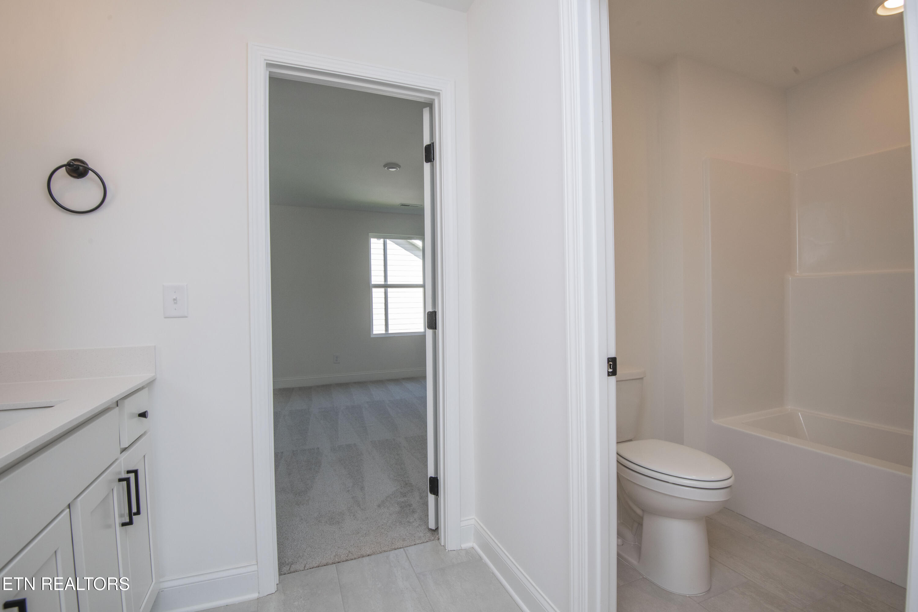 510 Ivey Farms Road Farragut, TN 37934 - Photo 31 of 44 iv88highres_4