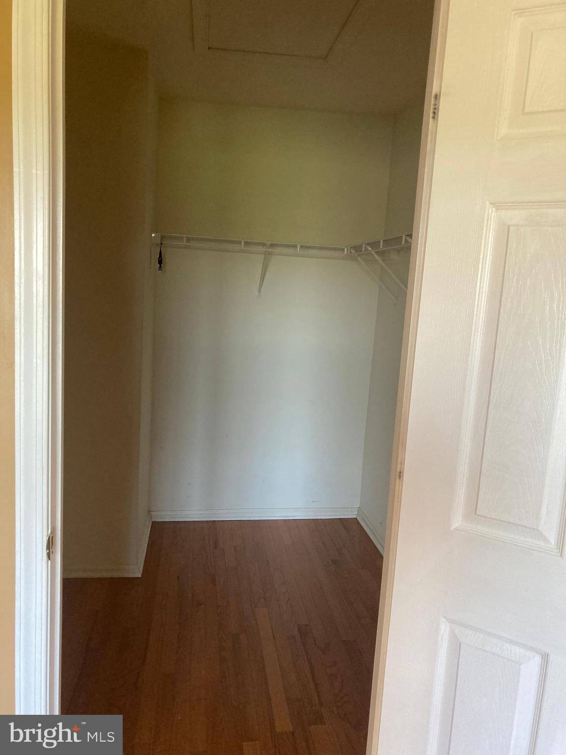 118 Madison Way Downingtown, PA 19335 - Photo 27 of 35