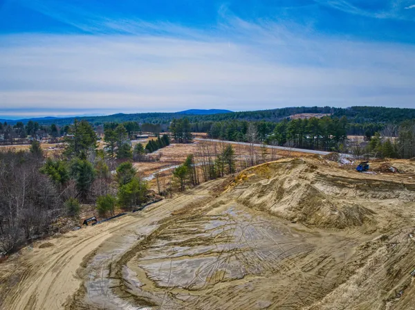 $799,000 | 0 Tall Pines Road, Newport, NH 03773