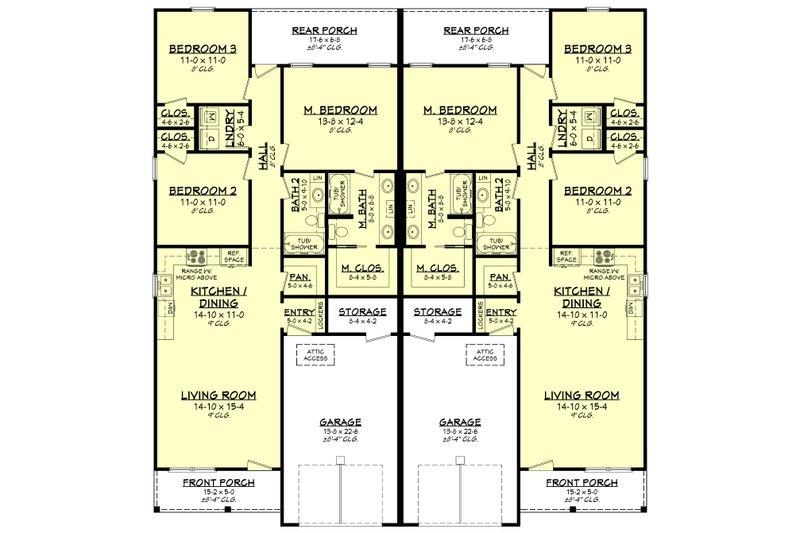 0 Tall Pines Road Newport, NH 03773 - Photo 11 of 12