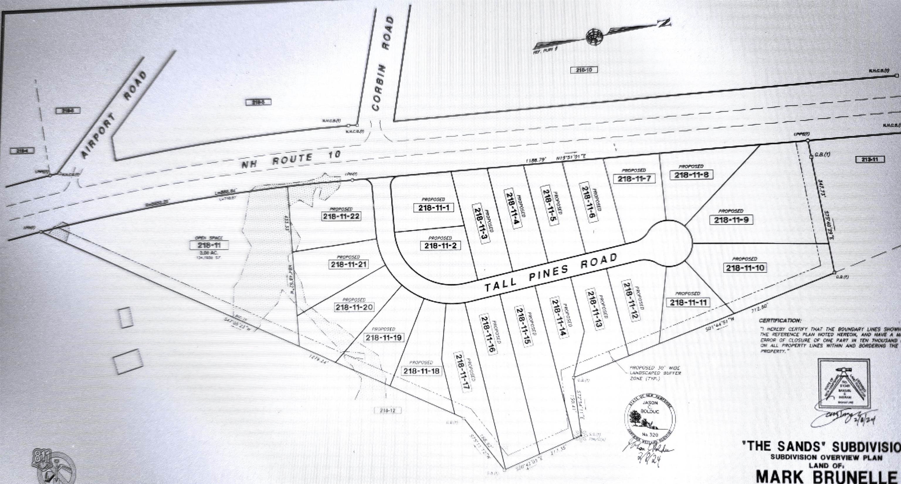 0 Tall Pines Road Newport, NH 03773 - Photo 12 of 12