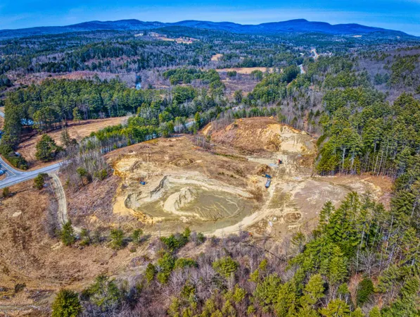 $799,000 | 0 Tall Pines Road, Newport, NH 03773